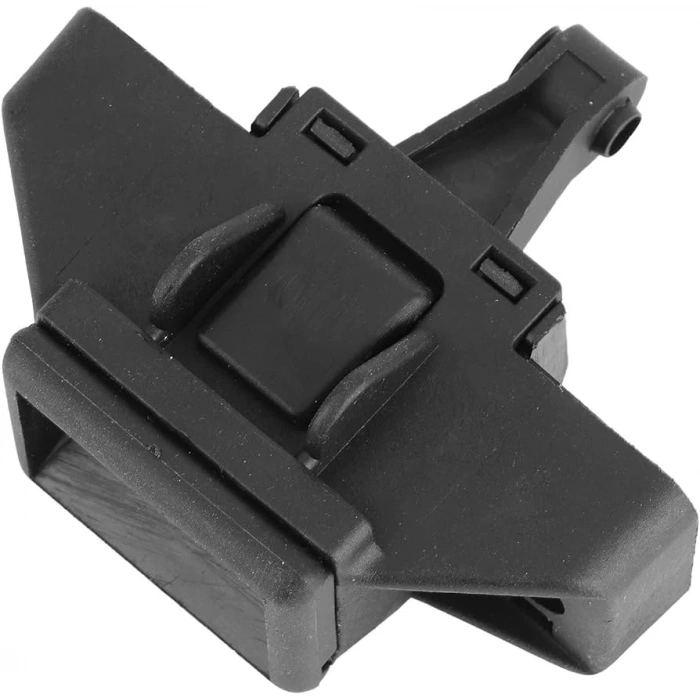 Kilit Karşılığı Logan 04-12 / Lodgy 12Sonrası / Sandero 08-12 / Clıo 98-12 / Symbol 98-09 (Oem No: 7700838546)