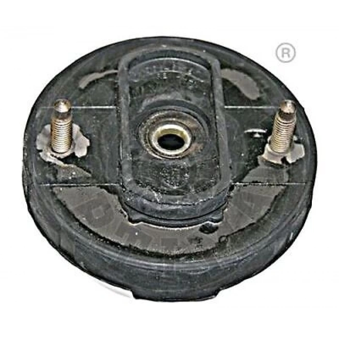 Amortisör Twıngo  93-00 Gazlı Arka (Oem No: 7700840056)