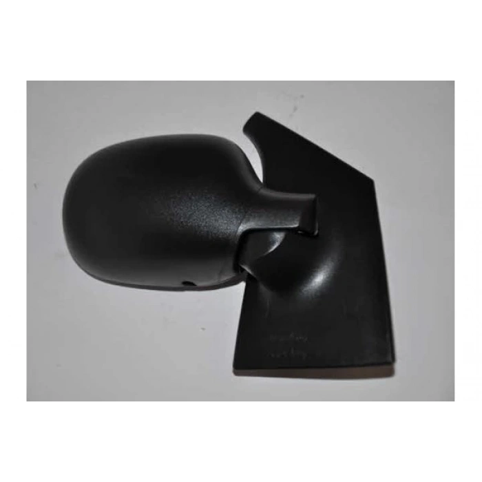 Renault Scenıc Elektrikli Ayna 96/99 Sensörlü Sağ 7700841656 (Oem No: 7700841656)