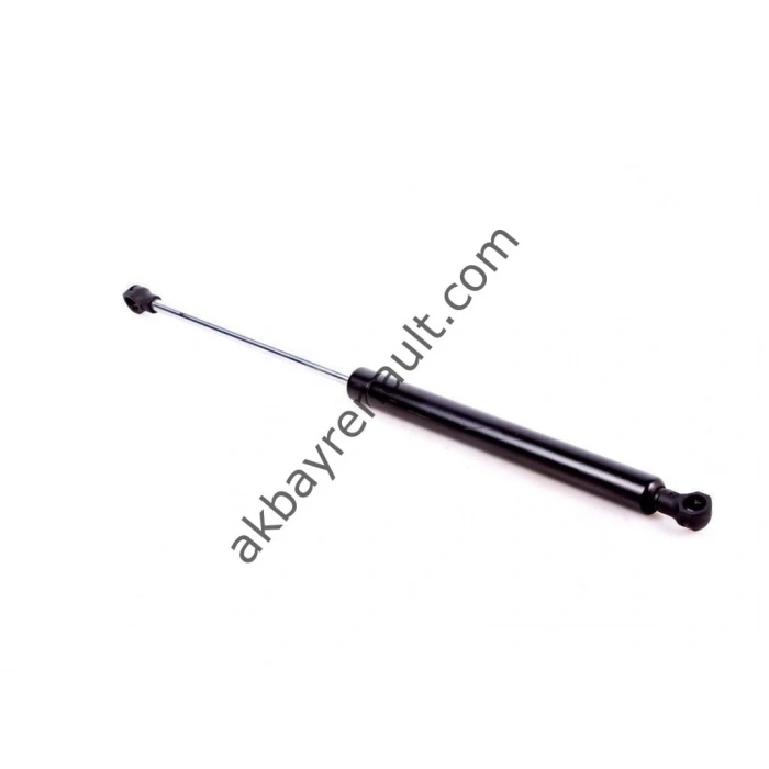 Bagaj Amortisörü Clıo Iı  98-05 (Oem No: 7700842256)