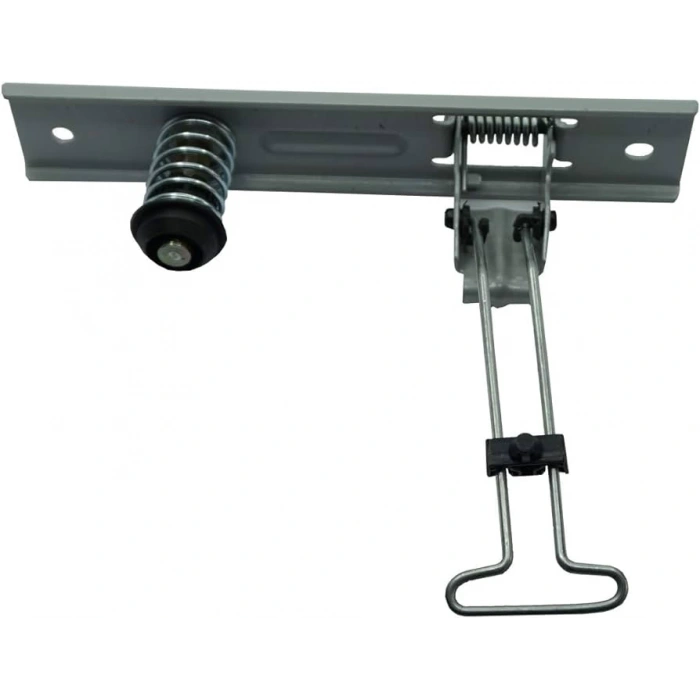 Kaput Kilit Karşılığı Clio  98-08 Eski Model (Oem No: 7700842682)