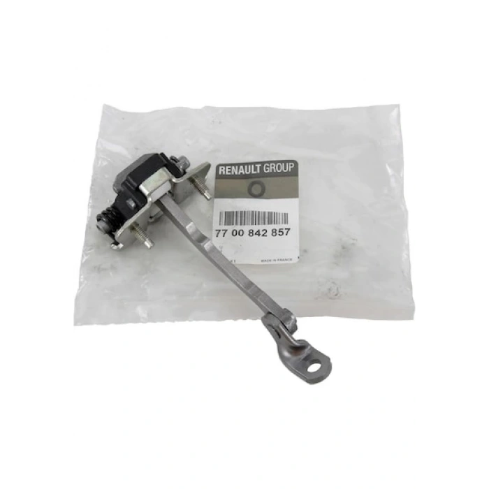 Kapı Gergisi Symbol 98-02 / Clıo I-Iı-Iıı 98-14 Ön Sağ-Sol (Oem No: 7700842857)