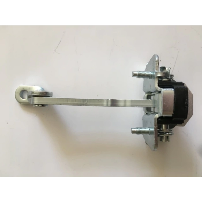 Renault Clıo- 3- Hb- 06/09; Ön Kapı Durdurucusu Sağ/Sol Aynı (Adet) (Kapı Gergisi) (Oem No: 7700842857)