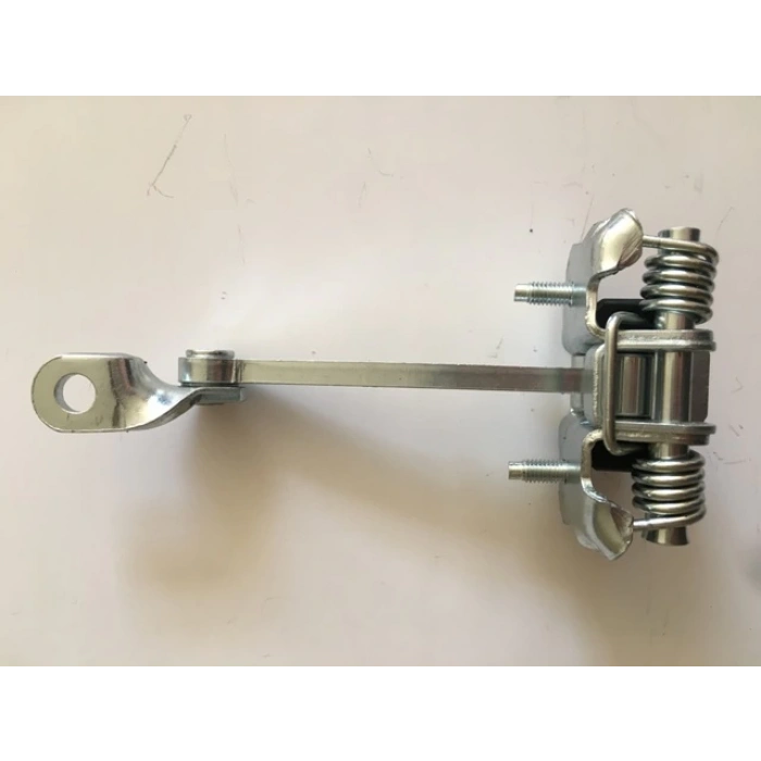 1998-2001 Renault Clıo Hb Ön Kapı Gergisi Sağ-Sol Aynı Adet Kapı Gergisi Oem No: 7700842857