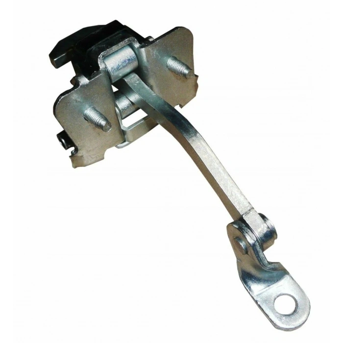 Kapı Gergisi Symbol 98-02 / Clıo I-Iı-Iıı 98-14 Arka Sağ-Sol (Oem No: 7700842859)