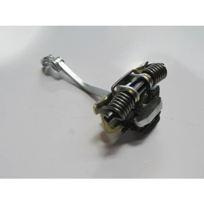 Renault Clıo- 3- Hb- 09/12; Arka Kapı Durdurucusu Sağ/Sol Aynı (Adet) (Kapı Gergisi) (Oem No: 7700842859)
