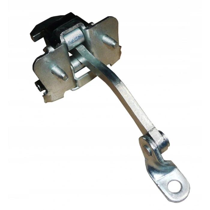 Kapı Gergısı Arka Renault Clıo I-Iı-Iıı-Symbol-Thalıa Bm 96- (Oem No: 7700842859)