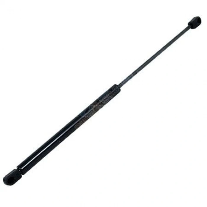 Bagaj Amortisörü Megane I  96-03 Hb. (Oem No: 7700843698)