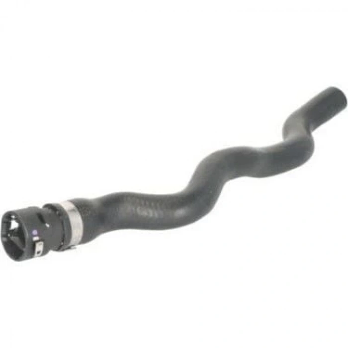 Hortum Kalorifer (Giriş) Clıo Symbol 1.6 16V (Oem No: 7700847056)