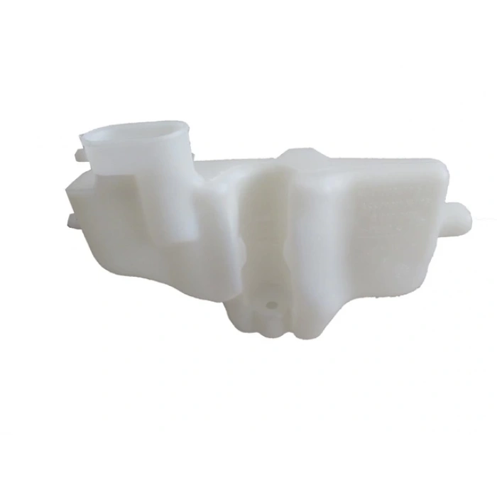 Renault Clıo- 2- Sd/Hb- 02/08; Ön Cam Su Bidonu/Deposu (Euro Body) (Oem No: 7700847815)