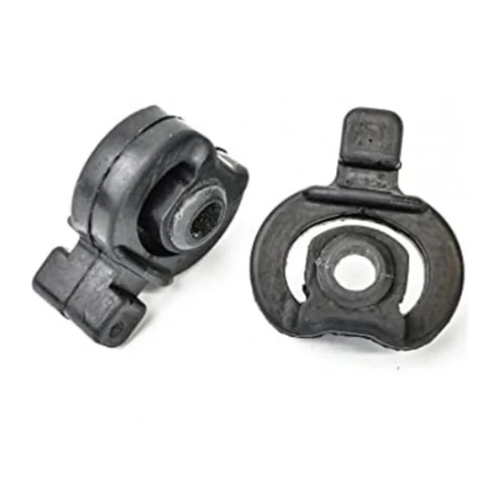 Egzoz Askı Lastiği Megane / Kangoo / Master (Oem No: 7700849461)