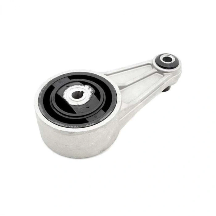 Motor Takozu Megane / Laguna Arka (Oem No: 7700849715)