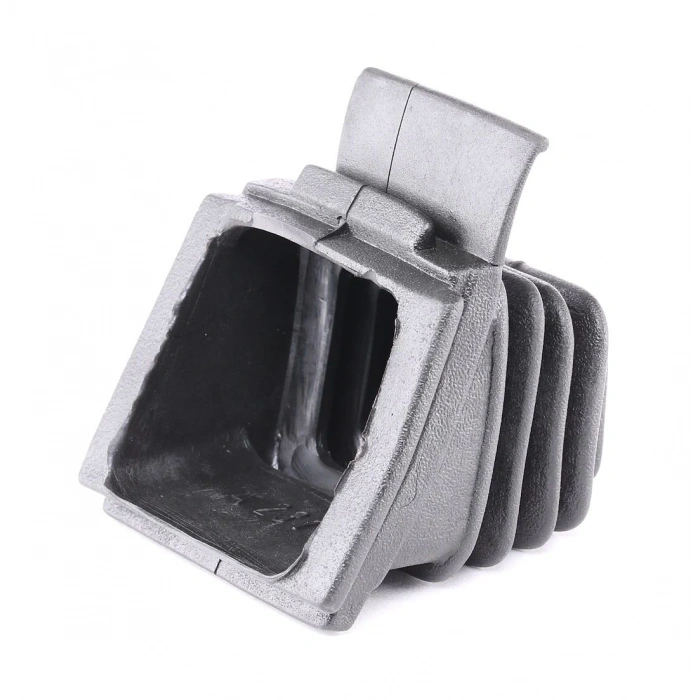 Debriyaj Çatal Körüğü R9 / R19 / Clıo I / Megane (Oem No: 7700856630)