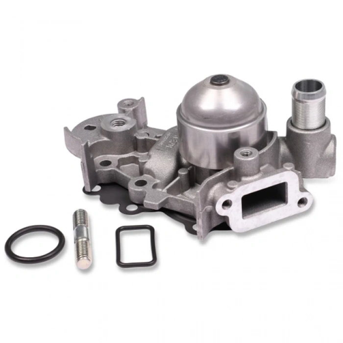 Devirdaim Renault Clıo/Kangoo/Twıngoo 1.2 8V 96- (Oem No: 7700864596)