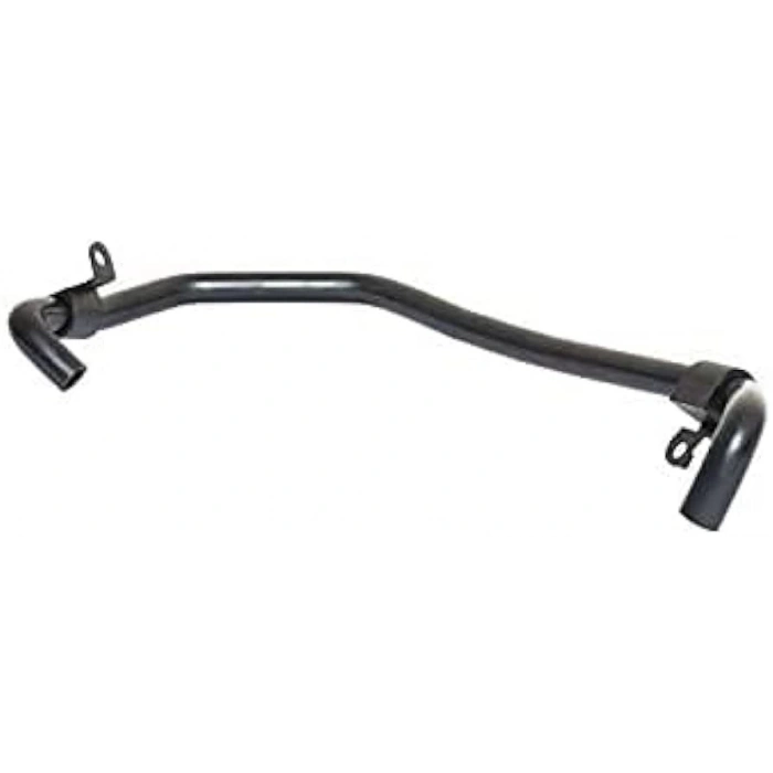 Turbo Yaglama Hortumu Yag Buhar Emıcı Hortumu Uzun Renault Kangoo I 1.9 D 97- (Oem No: 7700864640)