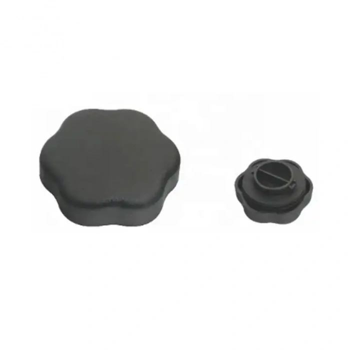 Motor Yağ Kapağı R9 / R11 / R19 / R21 (Oem No: 7700869464)