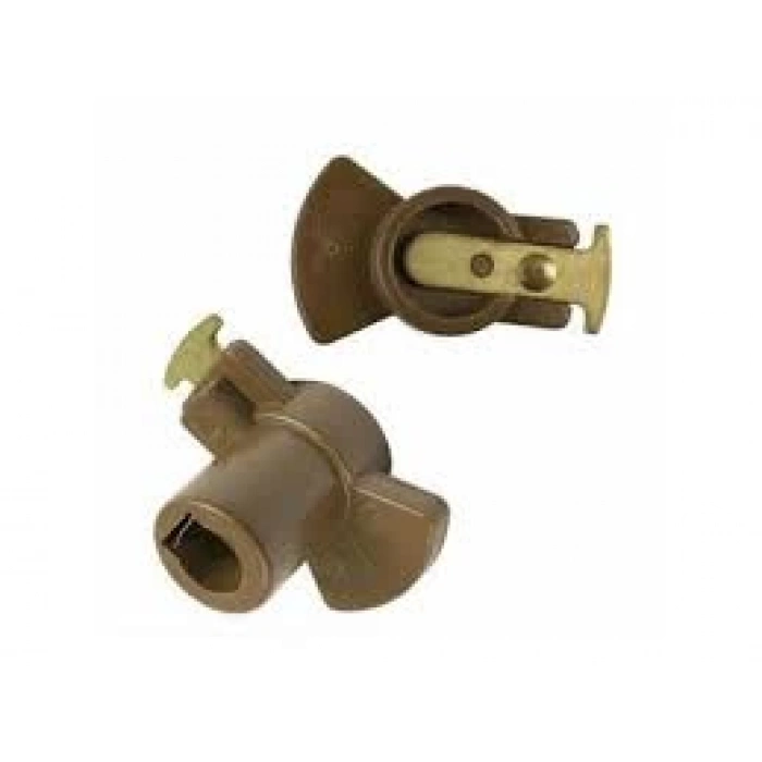 Tevzi Makarası R9 / R11 Broadway (Oem No: 7701026824)