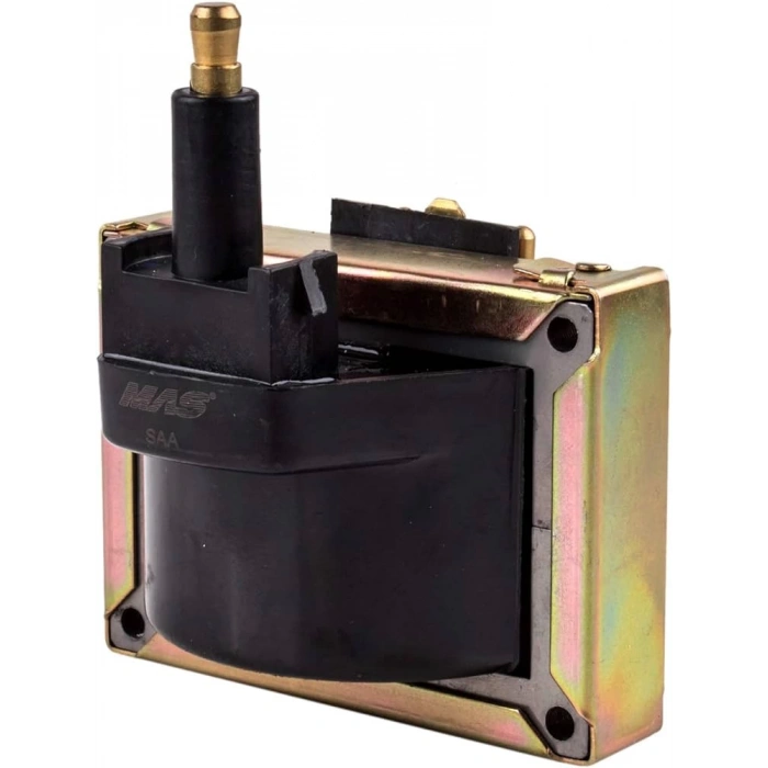 Atesleme Bobını Renault R9/R11/R19 1.4 91- (Oem No: 7701030273)