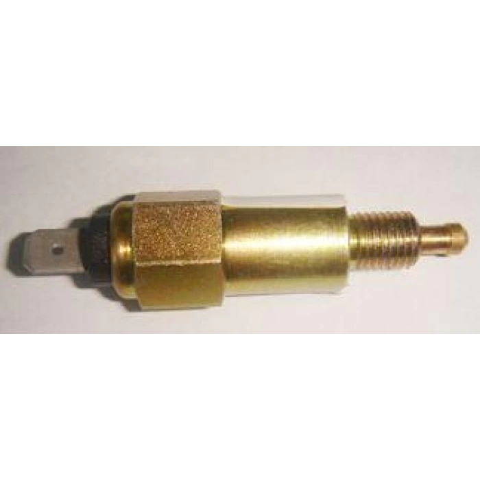 Sensör Rölanti R9 / R11 1400-1600 Motor (Oem No: 7701030713)
