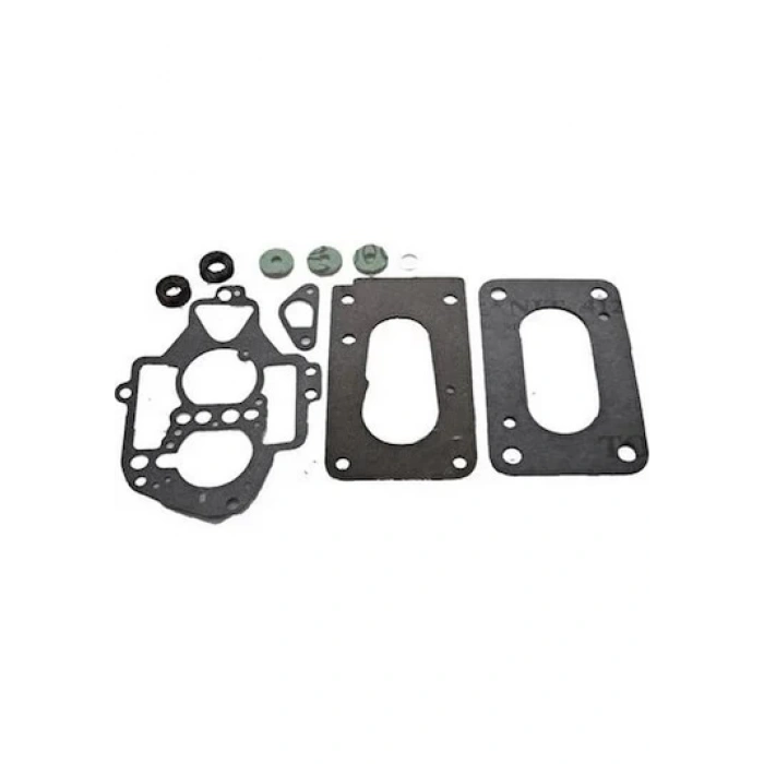 Takım Conta Karbüratör Takım Contası(Solex) Renault R9/R11/R19/R21/Flash/Manager 1,4 85- (Oem No: 7701031716)