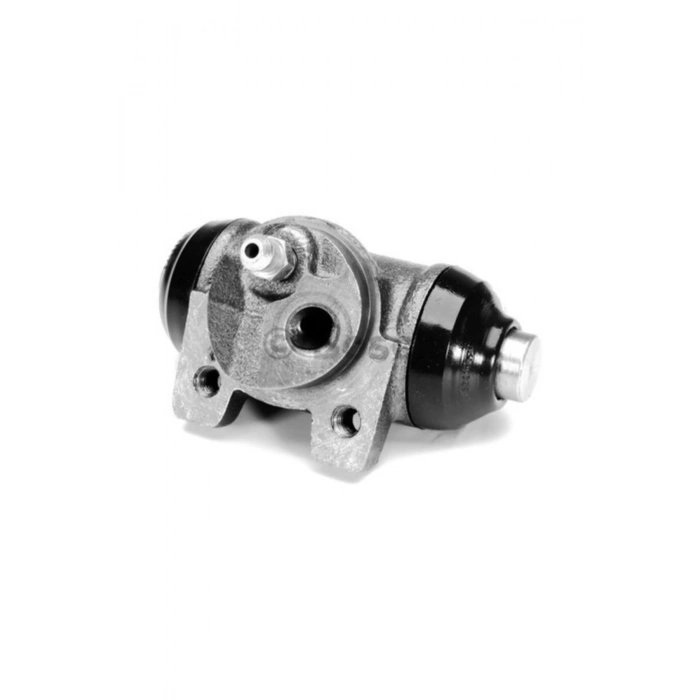 Fren Silindiri R21 Concorde Sol (Oem No: 7701032318)