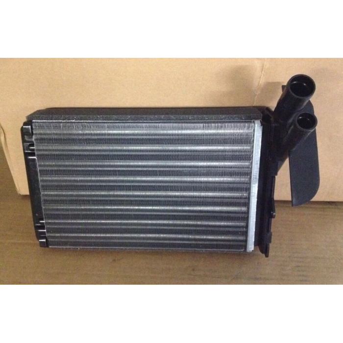 Kalorıfer Radyatörü Renault R19/Clıo/Kango/Megan I Bm 96- (Oem No: 7701033457)