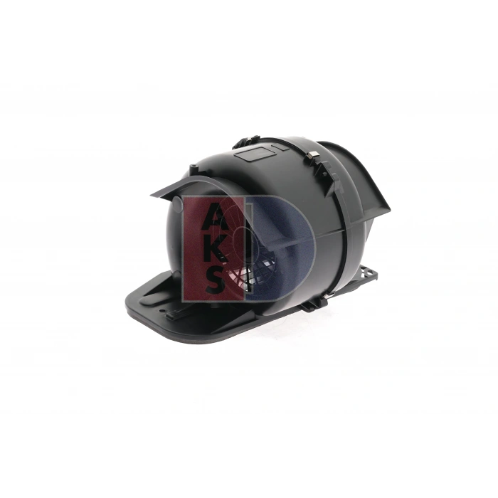 Kalorifer Motoru R19 / Clıo / Megane I 97-05 (Oem No: 7701033536)