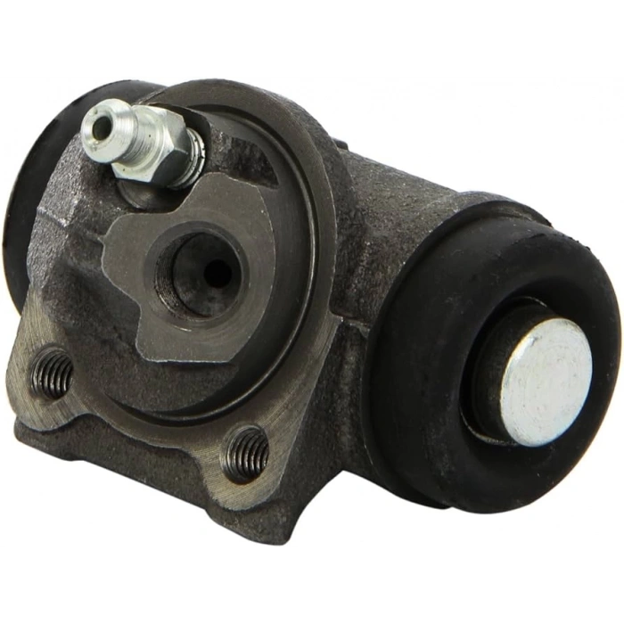 Fren Silindiri Express    86-91 1.4-1.9D Arka Sol (Oem No: 7701034118)