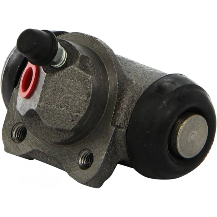 Fren Silindiri Express    86-91 1.4-1.9D Arka Sağ (Oem No: 7701034119)