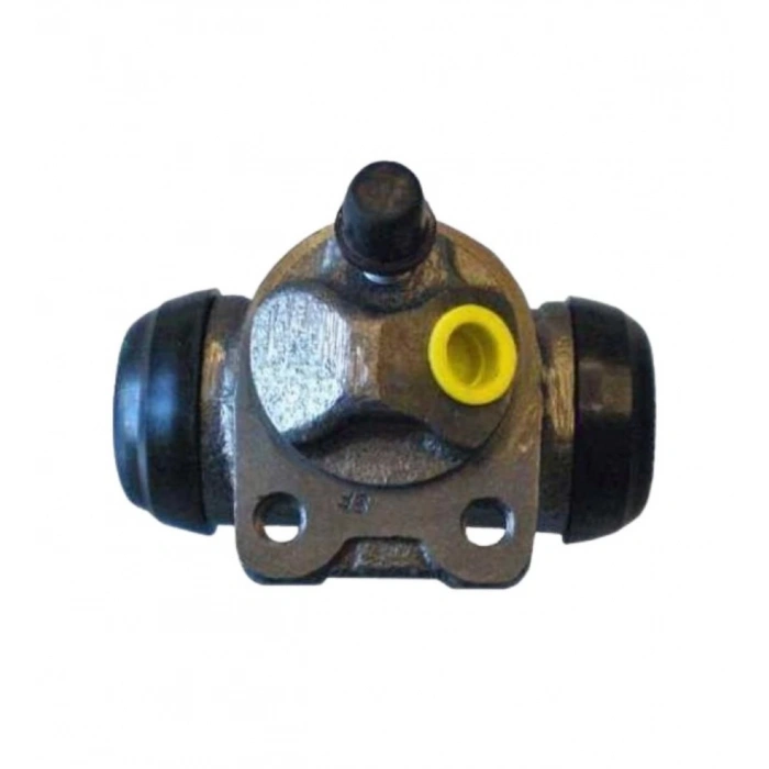 Fren Silindiri R9   85-00 / R11 85-00 Döküm 22,22Mm Arka Sol (Oem No: 7701035475)