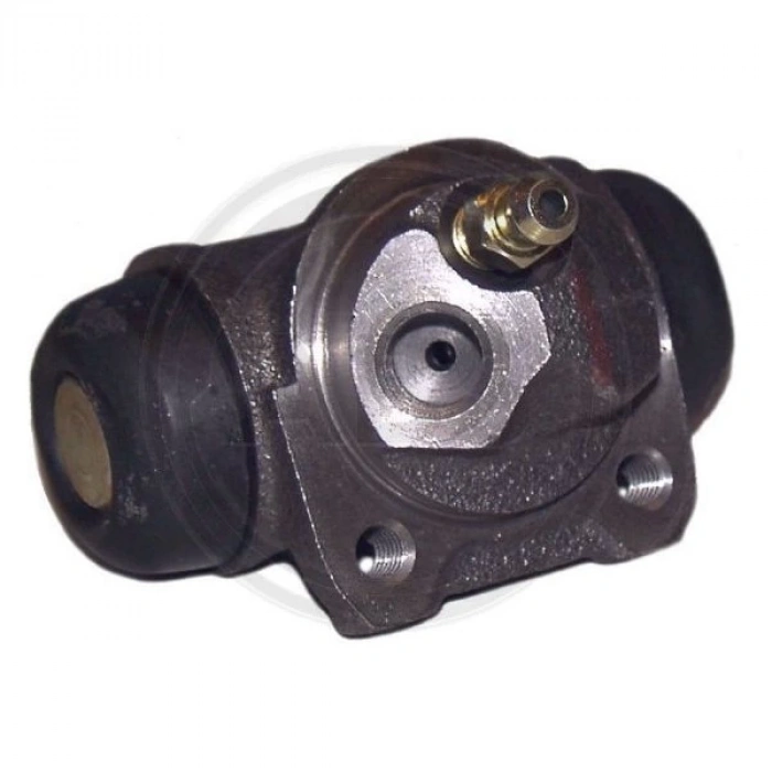 Fren Silindiri R19 88-01 Döküm 19,05Mm Arka Sağ (Oem No: 7701036007)