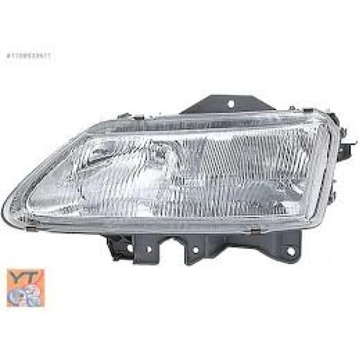 Far Sol Unıt..Ece. Renault Laguna I Bm 95-01 (Oem No: 7701038269)
