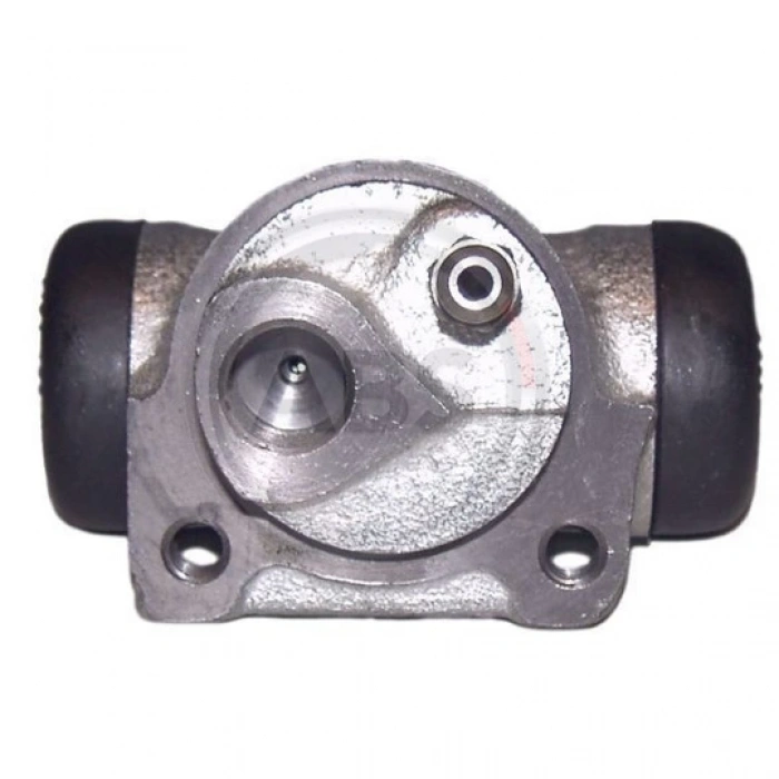 Fren Silindiri R21 Manager Sol (Oem No: 7701039390)