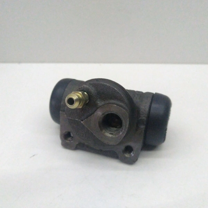 Fren Silindiri R21 Manager Sağ (Oem No: 7701039391)