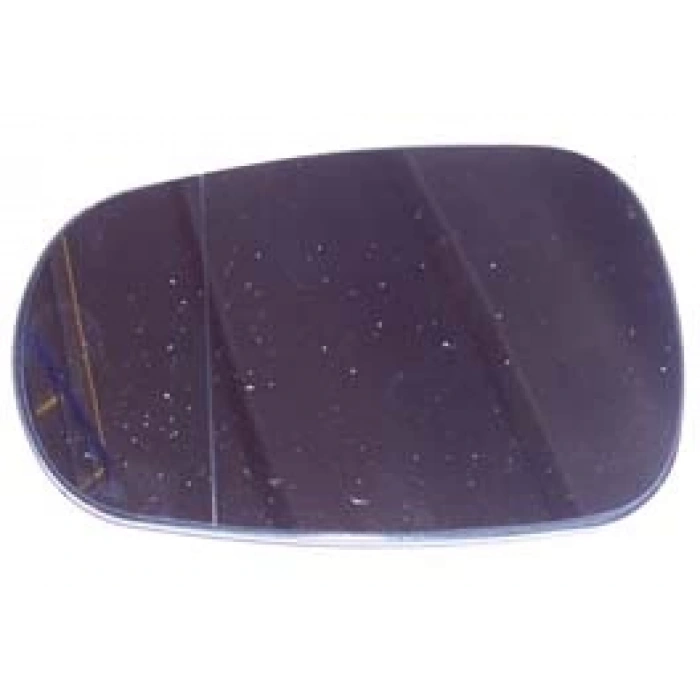 Renault Megane 1998-1999 Ayna Camı Sağ Isıtmalı (Adet) (Oem No:7701040255)