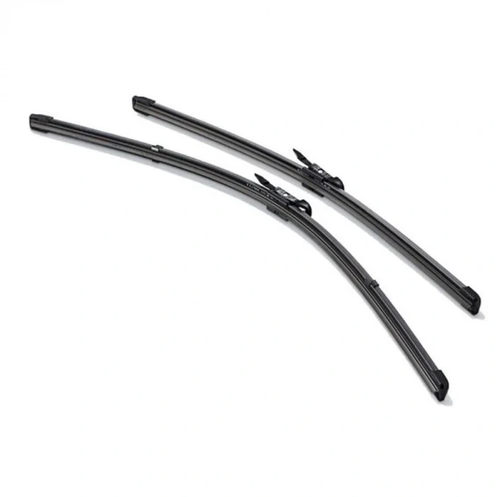 Silecek Süpürgesı Arka 400Mm Renault Kangoo/Captur/Astra G Corsa C Bm 98- (Oem No: 7701040752)