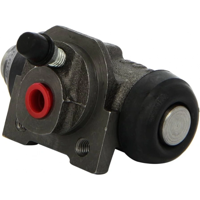 Fren Silindiri Megane  98-03 17.5Mm Arka (Oem No: 7701040850)