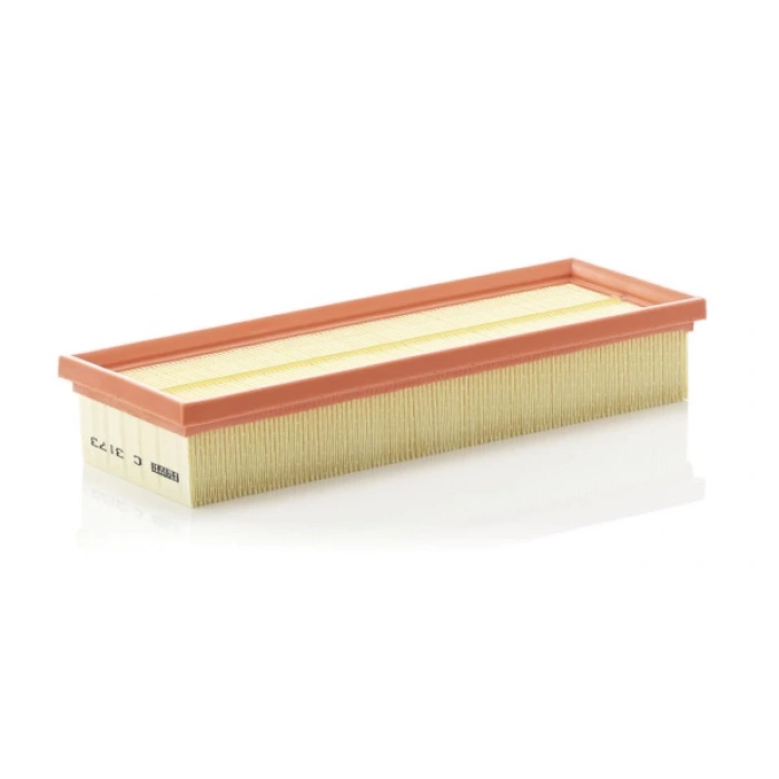 Hava Filtresi Clıo Iı / Kango 97Sonrası 1.4 (Oem No: 7701042841)