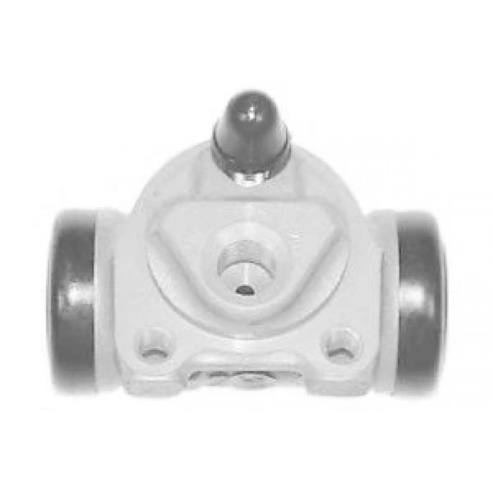 Fren Silindiri Kangoo 98-08 Döküm 22Mm Arka Sol-Sağ (Oem No: 7701043912)