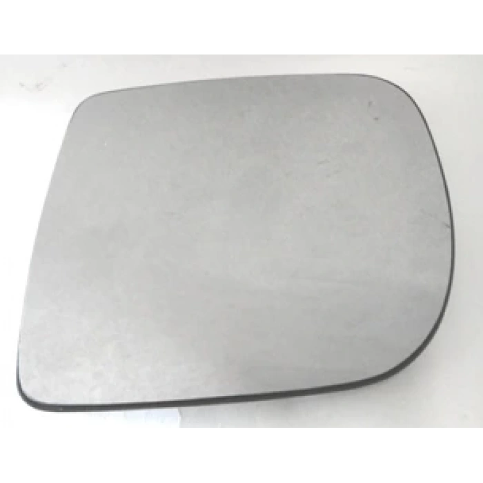 1998-2003 Renault Kangoo Ayna Camı Sol Isıtmalı (Alkar) (Adet) (Oem No:7701044083)