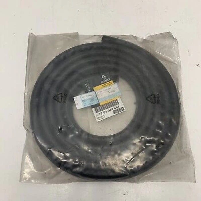 Kapı Fıtılı Orta Kangoo I 97-Den İtibaren;11863Kangoo I (Oem No: 7701044444)