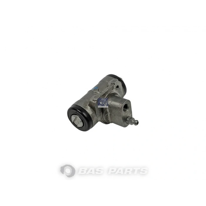 Fren Silindiri Master  98-03 2.5D-2.8Dtı Arka Sol (Oem No: 7701044602)