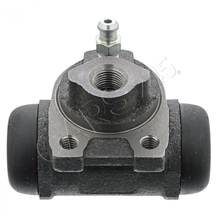 Fren Silindiri Clıo Iı 98-05 / Logan 04-12 Döküm 19,05Mm Arka Sol-Sağ (Oem No: 7701044850)