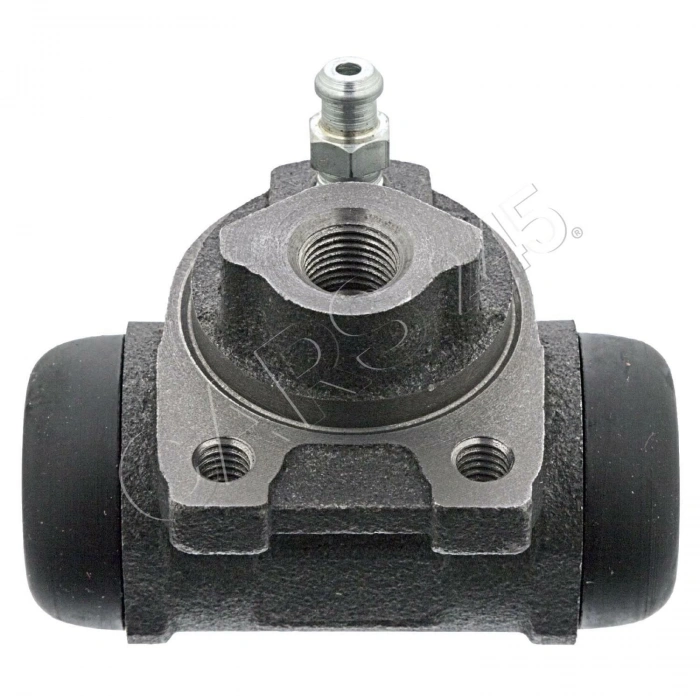 Fren Silindiri Logan 04Sonrası / Sandero 08Sonrası / Clıo Iı 98-08 / Symbol I 98-08 Arka (Oem No: 7701044850)