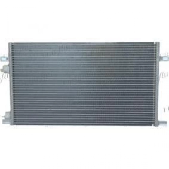 Radyatör Klima Laguna I  93-01 1.6 M-Transporter T640×361X16Mm Brazıng (Oem No: 7701045346)