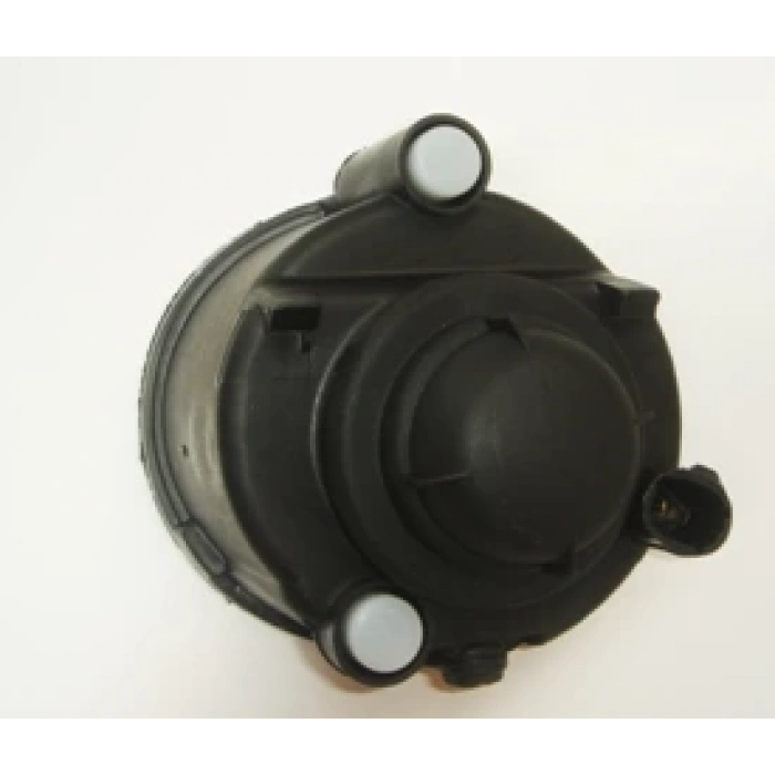 Renault Laguna 1999-2001 Sis Lambası Sağ Yuvarlak Tip (Ayfar) (Adet) (Oem No:7701045717)