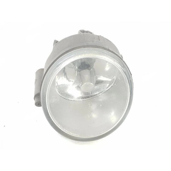 Sis Lambası Megane / Scenıc / Laguna / Clıo  96-00 Sol (Oem No: 7701045718)