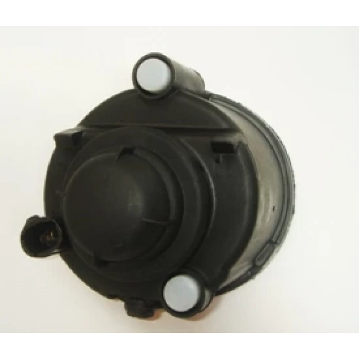 Renault Megane 1999-2002 Sis Lambası Sol Yuvarlak Tip (Ayfar) (Adet) (Oem No:7701045718)