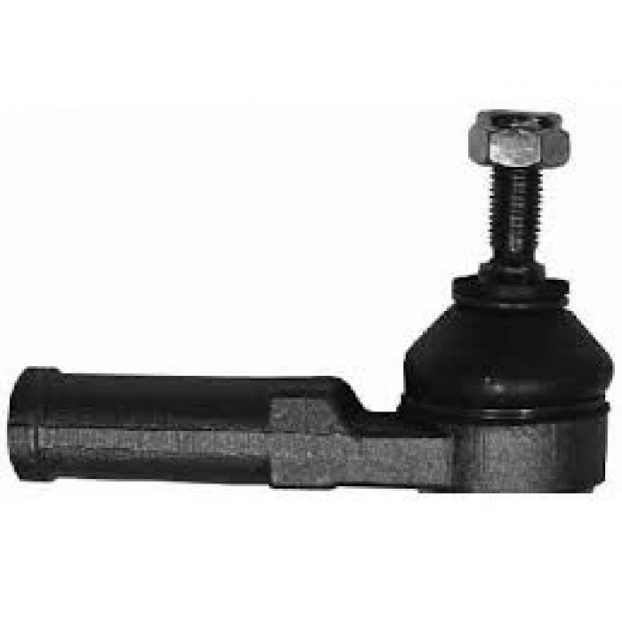 Rot Başı Clıo Iı 98Sonrası / Kangoo 97Sonrası / Symbol 09Sonrası / Megane I 95-03 / Mıcra 05-07 Sağ (Oem No: 7701047416)