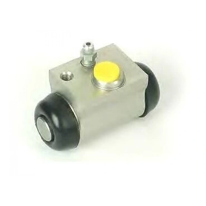 Fren Silindiri Clıo Symbol Absli Aluminyum Bosch Fren Sistemi (Oem No: 7701047838)